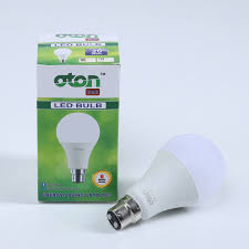 20W  LED Bulb-N.G - A Shape | Energy-Saving
