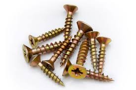 3/4 Screws ms--10 pics