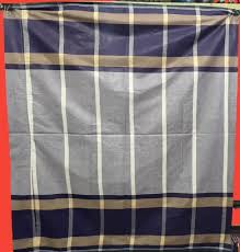 6 Hand Width 52" Height 100% Cotton Attractive Color Mens Lungi Sirajganjs Made