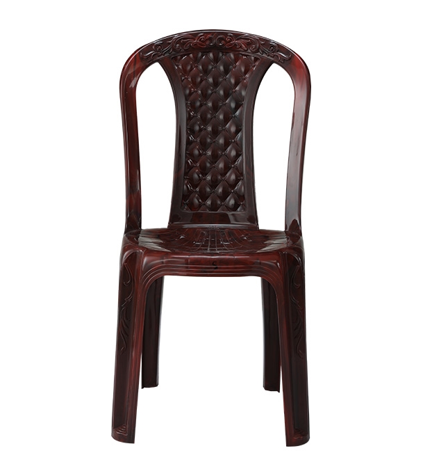 RFL-Decorator Chair Diamond কপি কালার