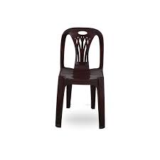 RFL  Dining Super Chair কপি কালার