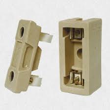 Fuse 63 A 240 Volt Tigar