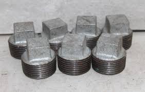 image-thumbnails