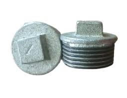 image-thumbnails
