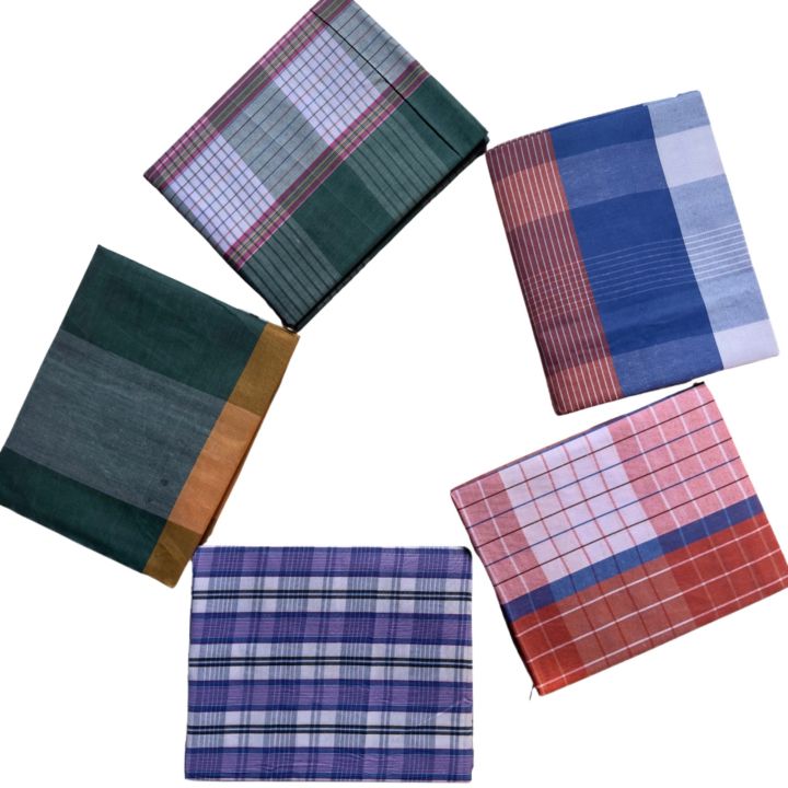 image-thumbnails
