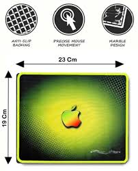 image-thumbnails