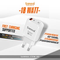 image-thumbnails