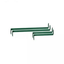 image-thumbnails