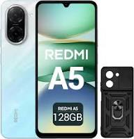 Redmi A5 6/ 128
